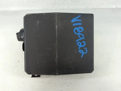 Módulo de relé de caja de fusibles deportiva Mitsubishi Outlander 2012-2017 MMH35 Foto 1 de 4