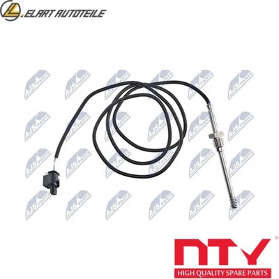 SENSORE TEMPERATURA GAS DI SCARICO EGT-ME-013 PER MERCEDES-BENZ SPRINTER/5-t/46-t/35-t/Bus   - Immagine 1 di 4