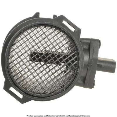 Medidor de flujo de aire másico de cartón AMG para Mercedes C280 CLK320 E320 C240 y C32 MAF Foto 1 de 4