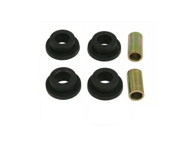 Barra estabilizadora delantera para Ford F150 1980-1995 1981 1982 1983 1984 1985 FB254PF Foto 1 de 1