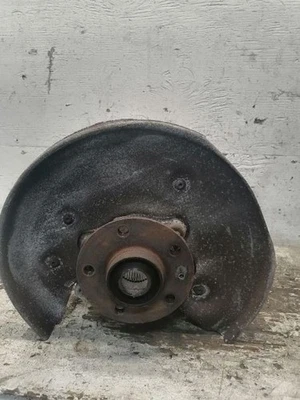 Заглушка заднего кулака драйвера полный привод quattro подходит для 08–17 AUDI A5 775943 - Изображение 1 из 4