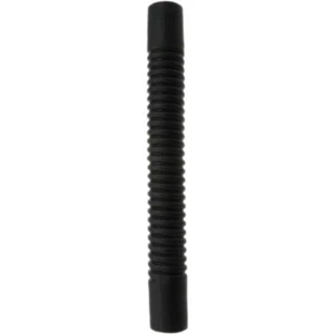 81331 Dayco Radiator Hose  Driver or Passenger Side Upper for Chevy Olds Country - Picture 1 of 1