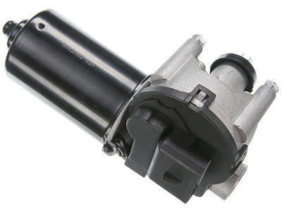 For 1995-1996 Ford Windstar Windshield Wiper Motor Front APR 74442GYKS - Image 1 of 2