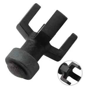 For Dodge For Durango Engine Solenoid Compatible with 2010 2024 models - Picture 1 of 24