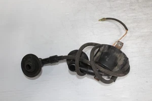 1994 YAMAHA OVATION LE OEM IGNITION COIL 85T-82310-09-00 - Picture 1 of 15
