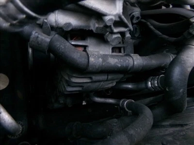 alternator for VOLKSWAGEN GOLF 1.6 TDI SERIE 7 RANCHERA 2013-2017 2015 104926 - Image 1 of 3