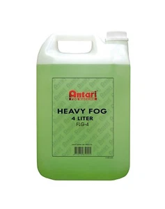 Antari FLG-4 Nebelfluid - Bild 1 von 1