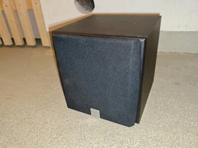 Creative Labs Inspire 5.1 5300 Surround Sound System  - Bild 1 von 4