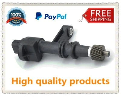 Sensor de velocidad transmisión manual 78410-S84-A01 para Honda Civic Civiv Del Sol Foto 1 de 4