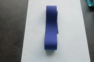 THAILAND KÖNIG RAMA VI "RAJARUCHI" (KÖNIGSHOF) MEDAILLENBAND - HERREN - Bild 1 von 1