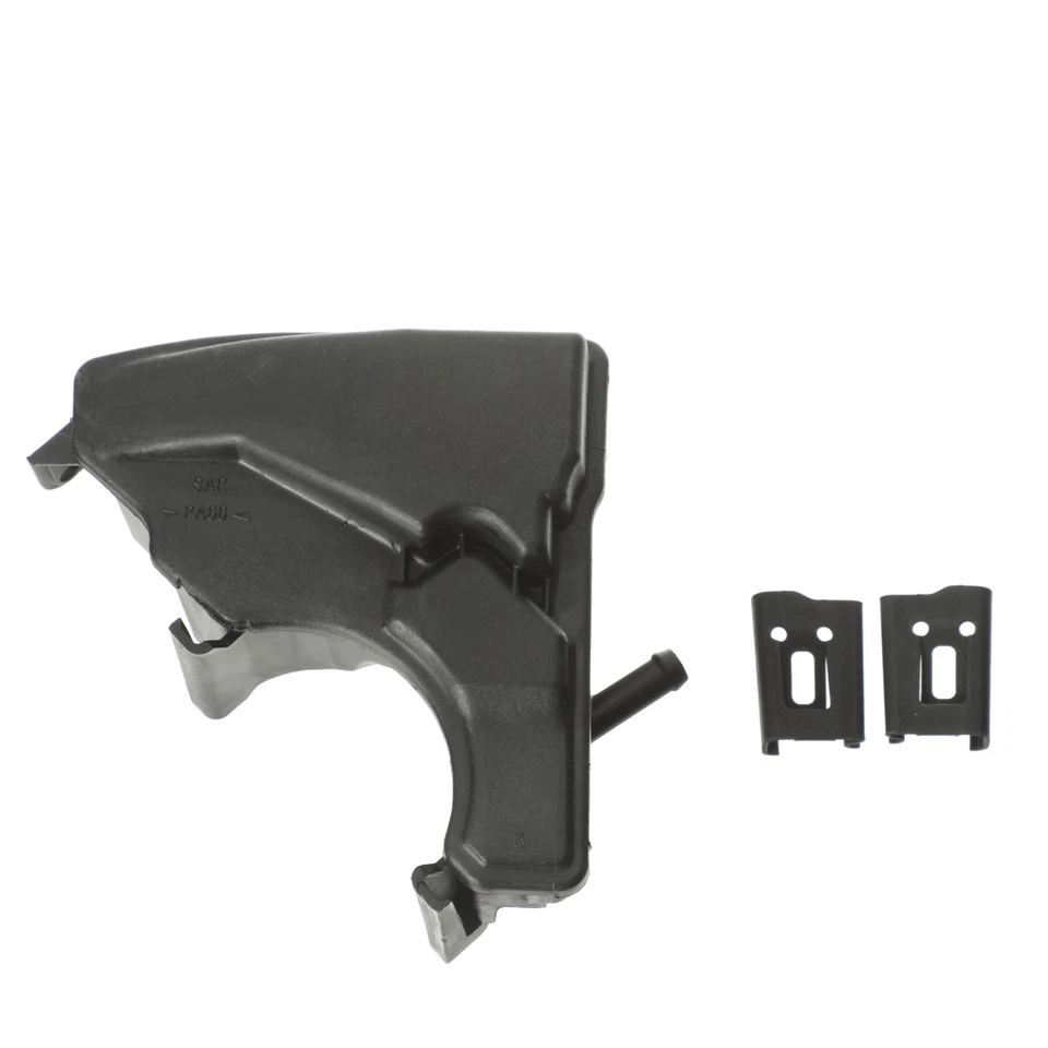 OEM NEW Buick Cadillac Chevrolet Power Steering Pump Reservoir Assembly 26048008 - Image 1 of 4