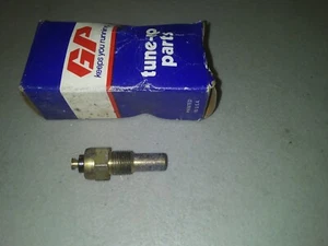 1962-1966 AMC/Rambler Water Temperature Sending Unit - Bild 1 von 1
