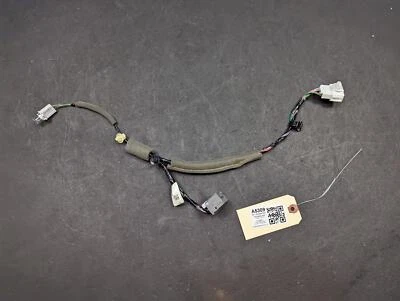 Front Right Door Wiring Harness 2017 Acura RDX 32756-TX4-A01 2016 2018 - Image 1 of 4