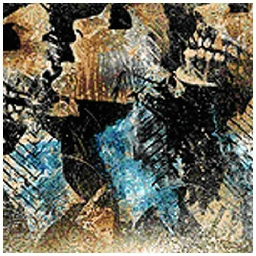 Axe To Fall von Converge  (CD, 2009)