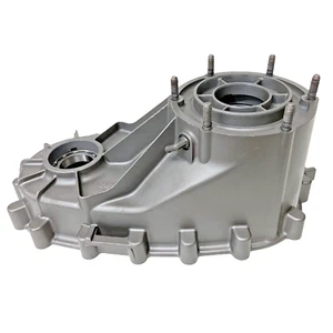 Caja de transferencia mitad delantera NP149 AWD NP3 con bolsillo de rodamiento ACTUALIZADO GM 2001-06 - Imagen 1 de 7