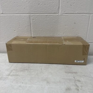 NEW Genuine Dell 7130cdn Printer Transfer Roller Assembly P1Y47 - Picture 1 of 4