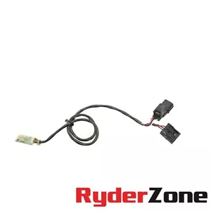 2013 - 2016 HONDA CRF250L WIRES PLUG ELECTRICAL WIRE - Picture 1 of 10