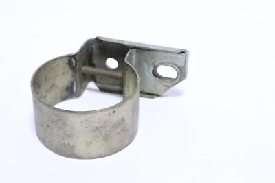 383448, 0383448, OMC STINGER  COIL CLAMP BRACKET - Image 1 of 4