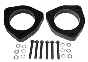 Car Lift Kit Complete spacers 20mm 0.8" Front for Skoda FABIA KAMIQ OCTAVIA - Bild 1 von 4