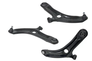 FRONT LOWER CONTROL ARM LEFT HAND SIDE FOR HYUNDAI I20 PB 2010-2012 - Picture 1 of 1