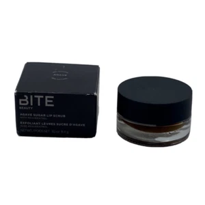 Bite Beauty Agave Zucker Lippenpeeling - Agave - Bild 1 von 1