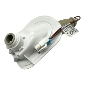 DA97-21801C - Pipe Water Ice (RF9000A, Seal 160MM, A) - Bild 1 von 2