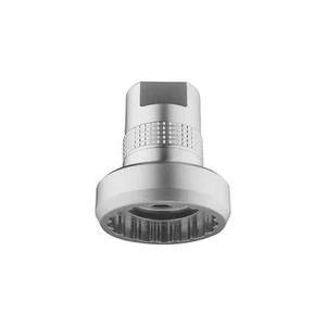 Birzman Lockring Socket Shimano® 39 | E-Bike Lockring Tool for Shimano STEPS - Picture 1 of 1