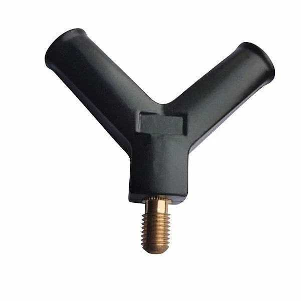 Prologic Landing Net Spreader Block V Metall Carpfishing A0257 - Bild 1 von 1