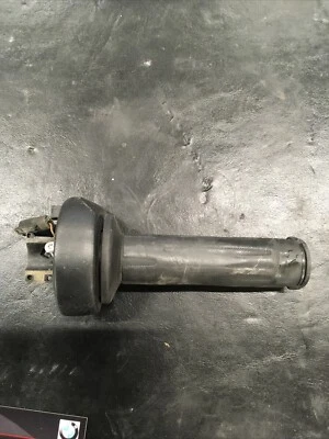 BMW K1600GTL 2012 control del acelerador 230167 Foto 1 de 4