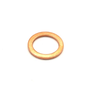 ELRING Dichtring 110.906 - Bild 1 von 1