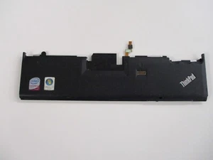 Lenovo X200S Palmrest EB24 - Afbeelding 1 van 1