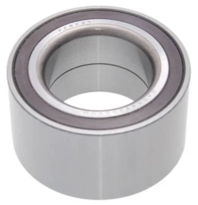 Cojinete de rueda delantera 54X92X50 FEBEST DAC54920050M OEM A2219810406 Foto 1 de 3