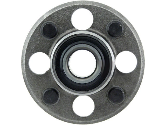 Conjunto de buje de rueda trasero para Honda Civic del Sol 1993-1997 23529NTZT 1994 1995 Foto 1 de 2