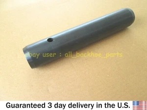 JCB BACKHOE - PIVOT PIN (PART NO. 811/50368) - Picture 1 of 5