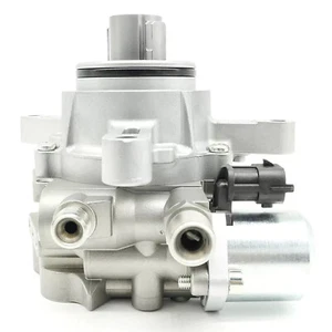 High Pressure Fuel Pump Repair Part 94811031503 For Porsche Panamera 2010-2016 - Foto 1 di 10