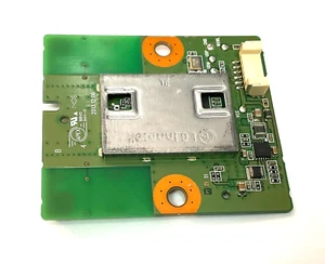50L3400U Toshiba Wi-fi Module PK29A00000i internet signal board 65L5400U 58L400U - Picture 1 of 4