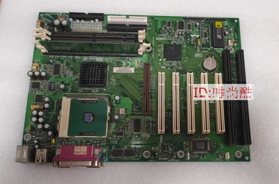 Beckhoff CP9030-USV EP-3BXA motherboard - Image 1 of 4