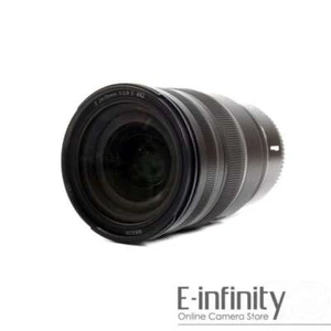 NEW Nikon NIKKOR Z 24-70mm f/2.8 S Lens - Picture 1 of 1