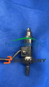 Gebrauchte Stryker System 6 Dual Trigger verstellbare Drahtspannzange (0,7 mm-1,8 mm) 6203-026 - Bild 1 von 9
