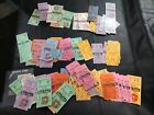 1974 1975 1976 Detroit tigers  Home Ticket Stubs * Need a Date, Ask  for a Date*