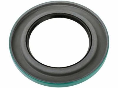 Sello de rueda delantero 23946 MB 1957 Studebaker Transtar 1956-1958 Foto 1 de 2