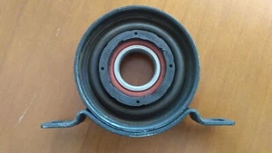 BMW X5 E53 driveshaft center support bearing !NEW! !OEM! 26121229726 - Picture 1 of 2
