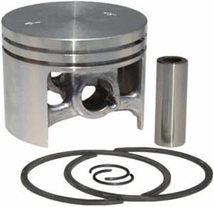 MS661 Garden Gasoline Chainsaw 56mm Piston Ring Tuning Assy Compatible with STL. - Picture 1 of 3