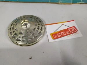 Grille à gros trous oblongs pour marie Moulinex 69 - 115 (épinards , salades...) - Bild 1 von 2