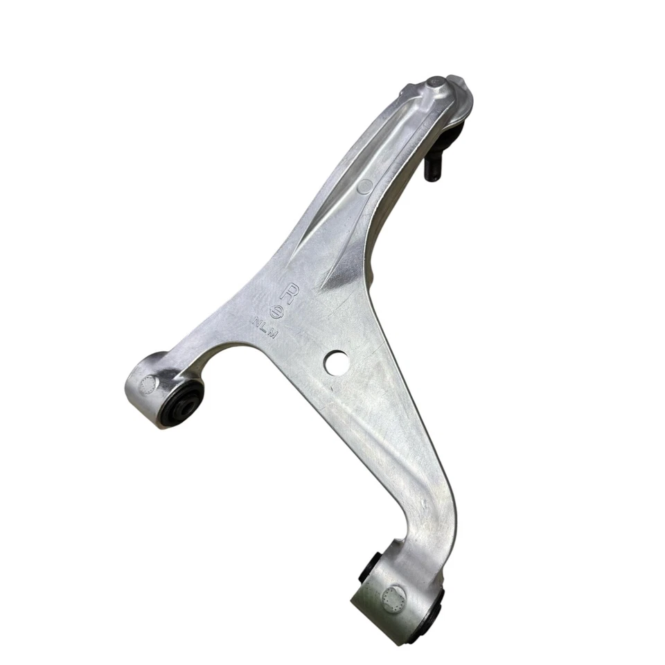 Brazo de control superior OEM compatible con Infiniti Q50 Q60 Q70 M35 2011-2023 55501-1MA0C Foto 1 de 4