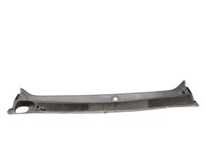 Wiatrak do DACIA SANDERO II STEPWAY TCE 90 668113105R - Zdjęcie 1 z 7