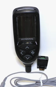 Atomic Cobalt 2 Dive Computer With Charging adapter and USB Cable - NO CHARGER! - Picture 1 of 10