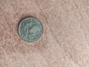 200 lire arma dei carabinieri 1994 - Foto 1 di 4