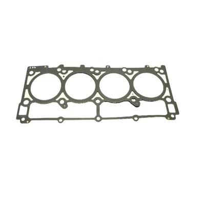 For Dodge Ram 1500 2003-2008 Mopar 53021621BC Driver Side Cylinder Head Gasket Foto 1 de 2
