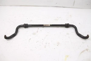 Estabilizador delantero VW TOUAREG 2 7P 7L0411025H 3.0 180 KW 245 CV 05-2014 - Imagen 1 de 3